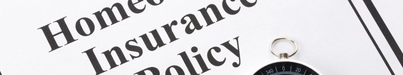homeowners-insurance